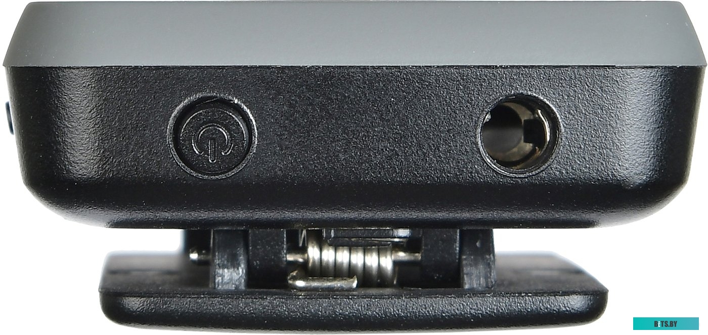 Плеер MP3 Digma Z4 16GB <1017070>