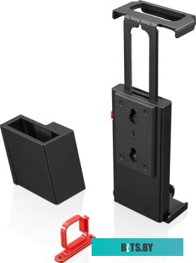 Док-станция Lenovo ThinkPad USB-C <40AY0090EU>