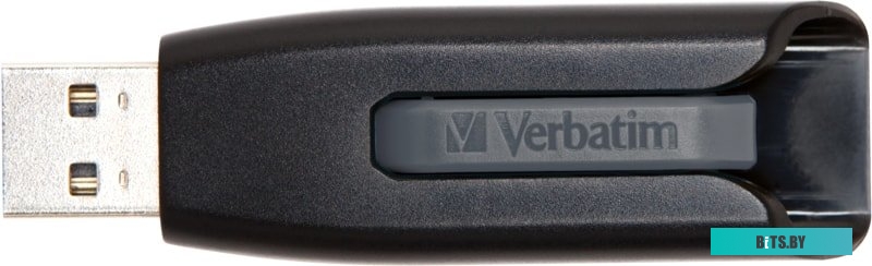 USB накопитель (Флешка) Verbatim Store 'n' Go V3 256GB <49168>