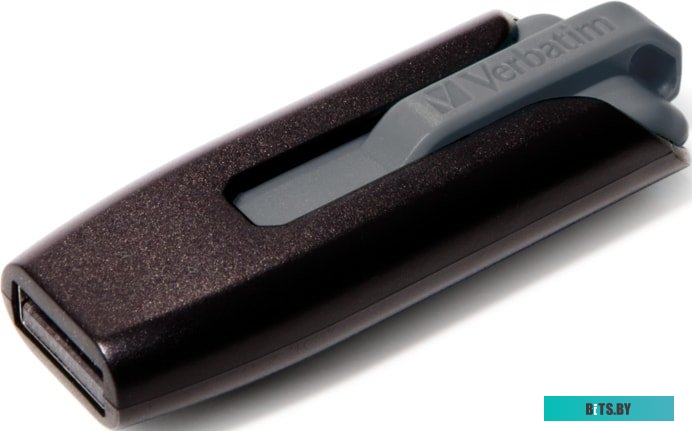 USB накопитель (Флешка) Verbatim Store 'n' Go V3 256GB <49168>
