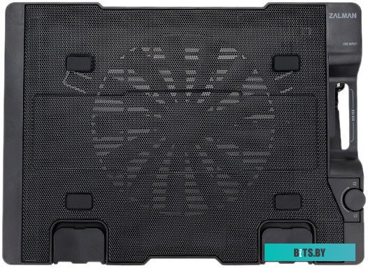 Подставка для ноутбука Zalman ZM-NS2000