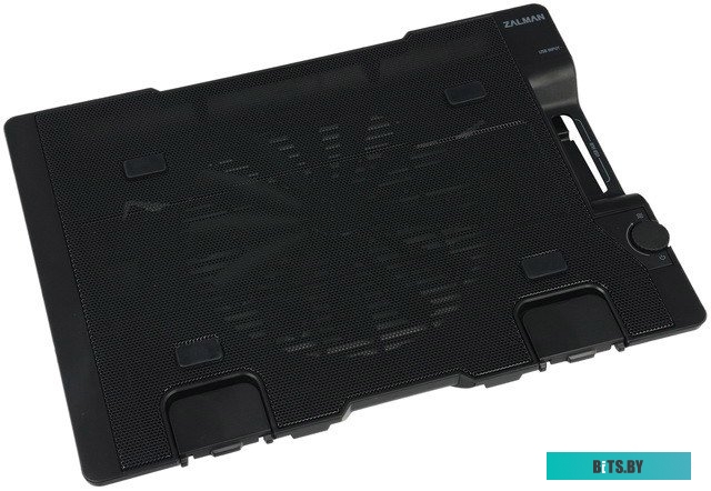 Подставка для ноутбука Zalman ZM-NS2000