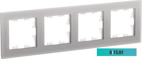 Рамка Schneider Electric AtlasDesign ATN320304