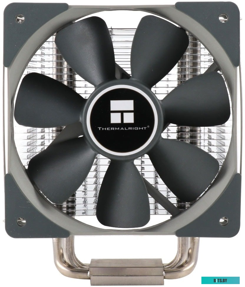 Кулер для процессора Thermalright Macho 120 Rev.B