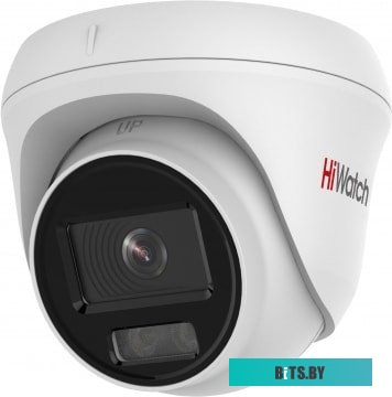 IP-камера HiWatch DS-I253L (2.8 мм)