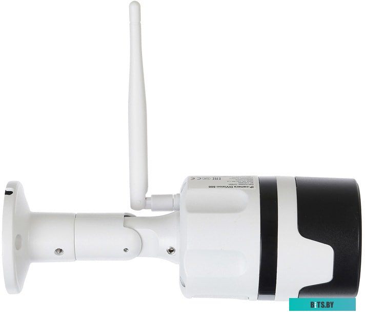 IP-камера Digma DiVision 600 <DV600>