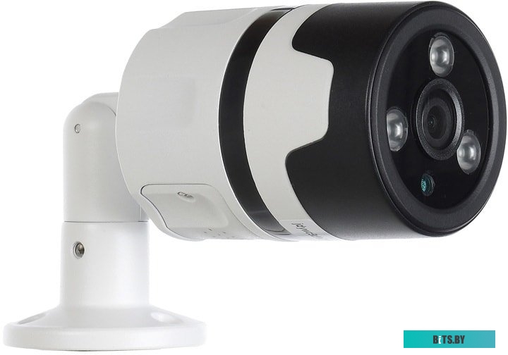 IP-камера Digma DiVision 600 <DV600>