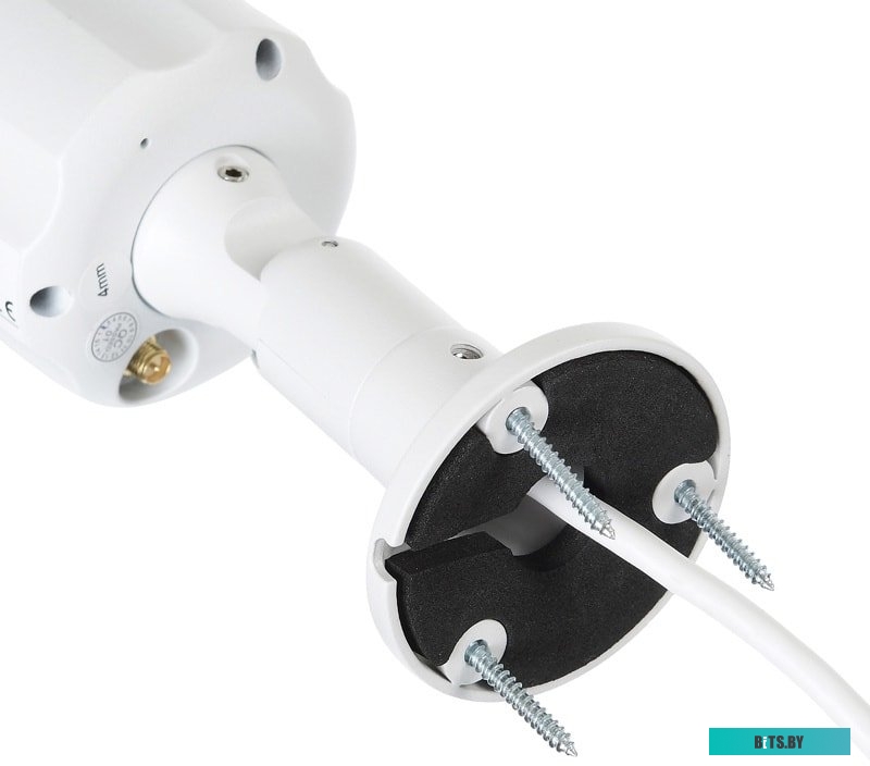 IP-камера Digma DiVision 600 <DV600>