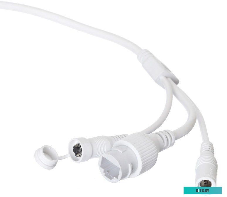 IP-камера Digma DiVision 600 <DV600>