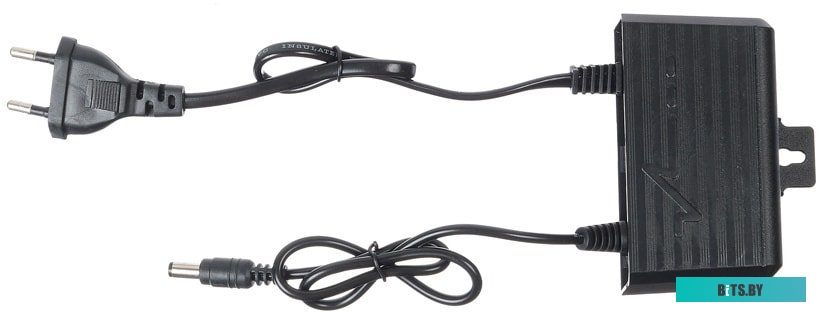 IP-камера Digma DiVision 600 <DV600>