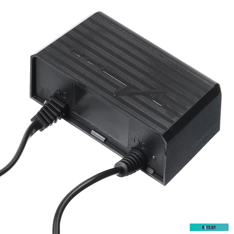 IP-камера Digma DiVision 600 <DV600>