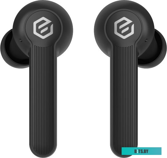 Наушники (Гарнитура) Evolution BH501