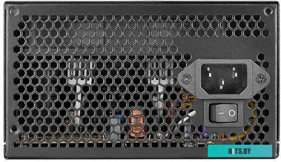 Блок питания Thermaltake TR2 S 650W [TRS-0650P-2]