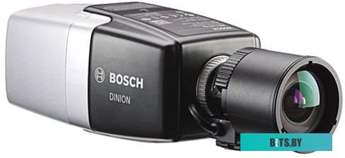 IP-камера Bosch Dinion IP 7000 HD <NBN-71022-B>