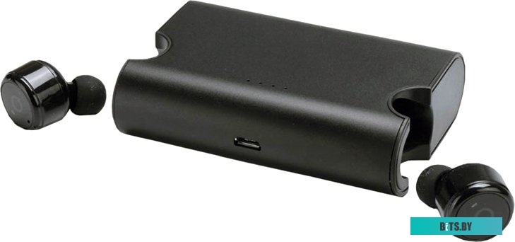 Наушники Platinet PM1080B