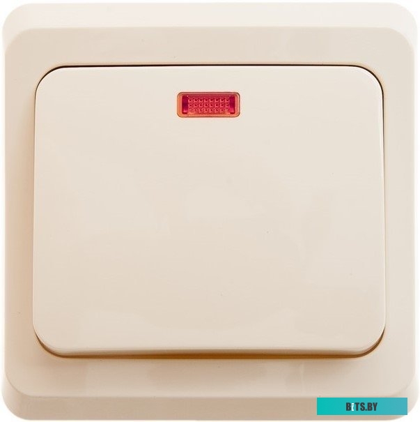 Выключатель Schneider Electric Этюд BC10-005K