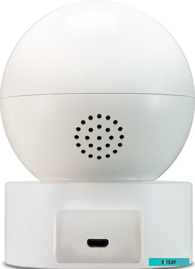 IP-камера Ginzzu HWD-2301A