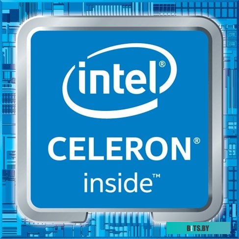 Процессор Intel Celeron G5905