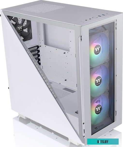 Корпус Thermaltake Divider 300 TG ARGB CA-1S2-00M6WN-01