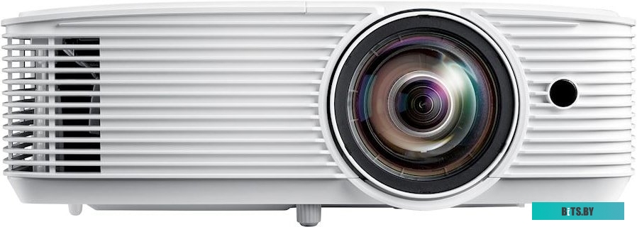 Проектор Optoma X309ST