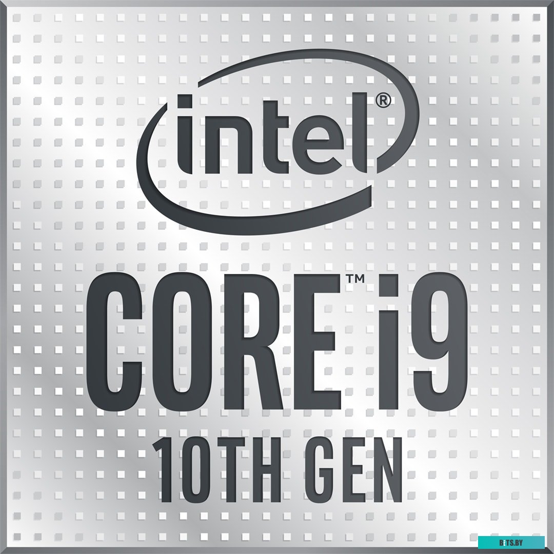 Процессор Intel Core i9-10900KF <CM8070104282846>