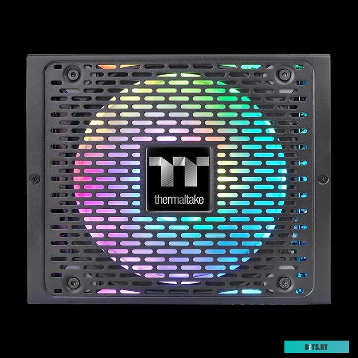 Блок питания Thermaltake Toughpower PF1 ARGB PS-TPD-1200F3FAPE-1