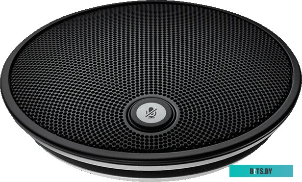 Микрофон Logitech Group Expansion Microphones (989-000171)