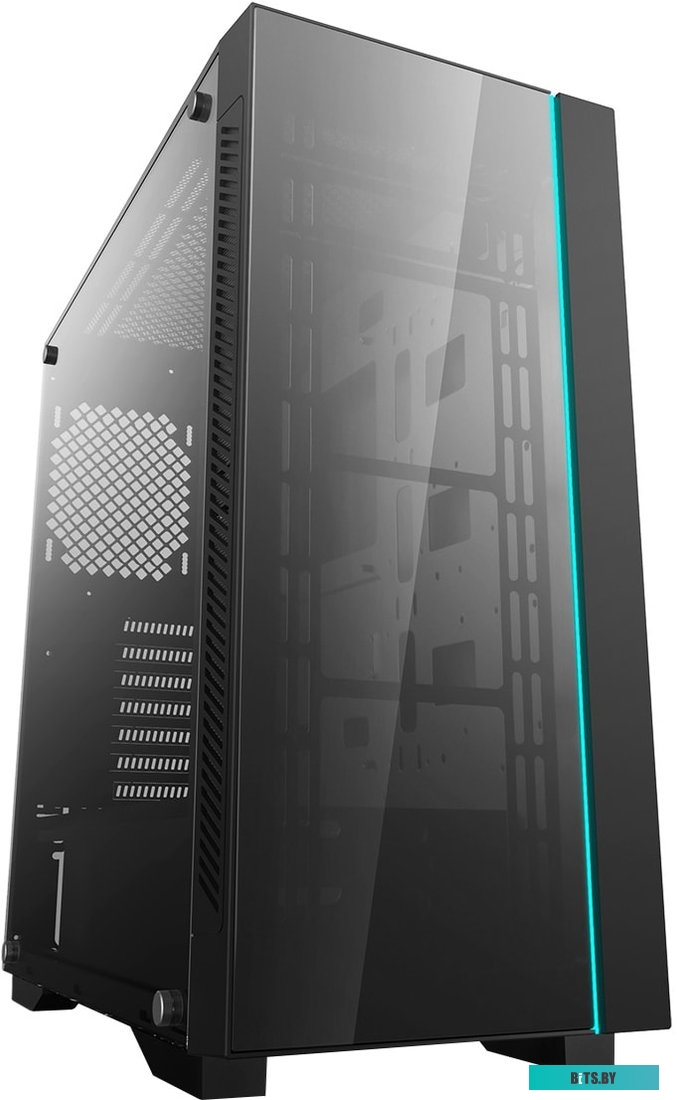 Корпус Deepcool Matrexx 55 V3 DP-ATX-MATREXX55V3