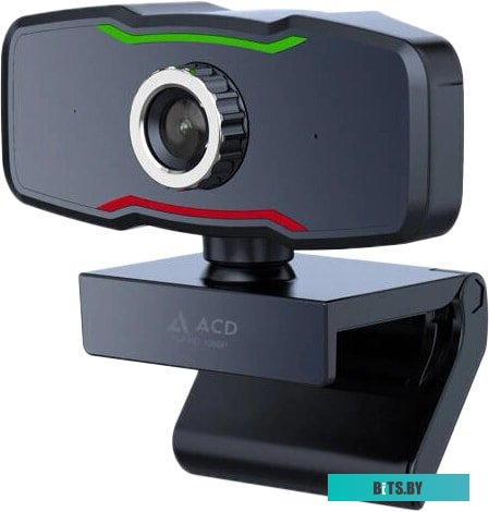 Веб-камера ACD UC500 <ACD-DS-UC500>