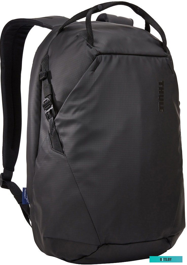 Рюкзак Thule Tact 16L TACTBP114K