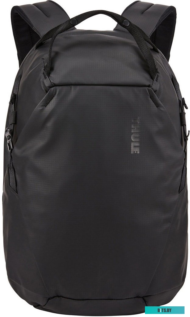 Рюкзак Thule Tact 16L TACTBP114K