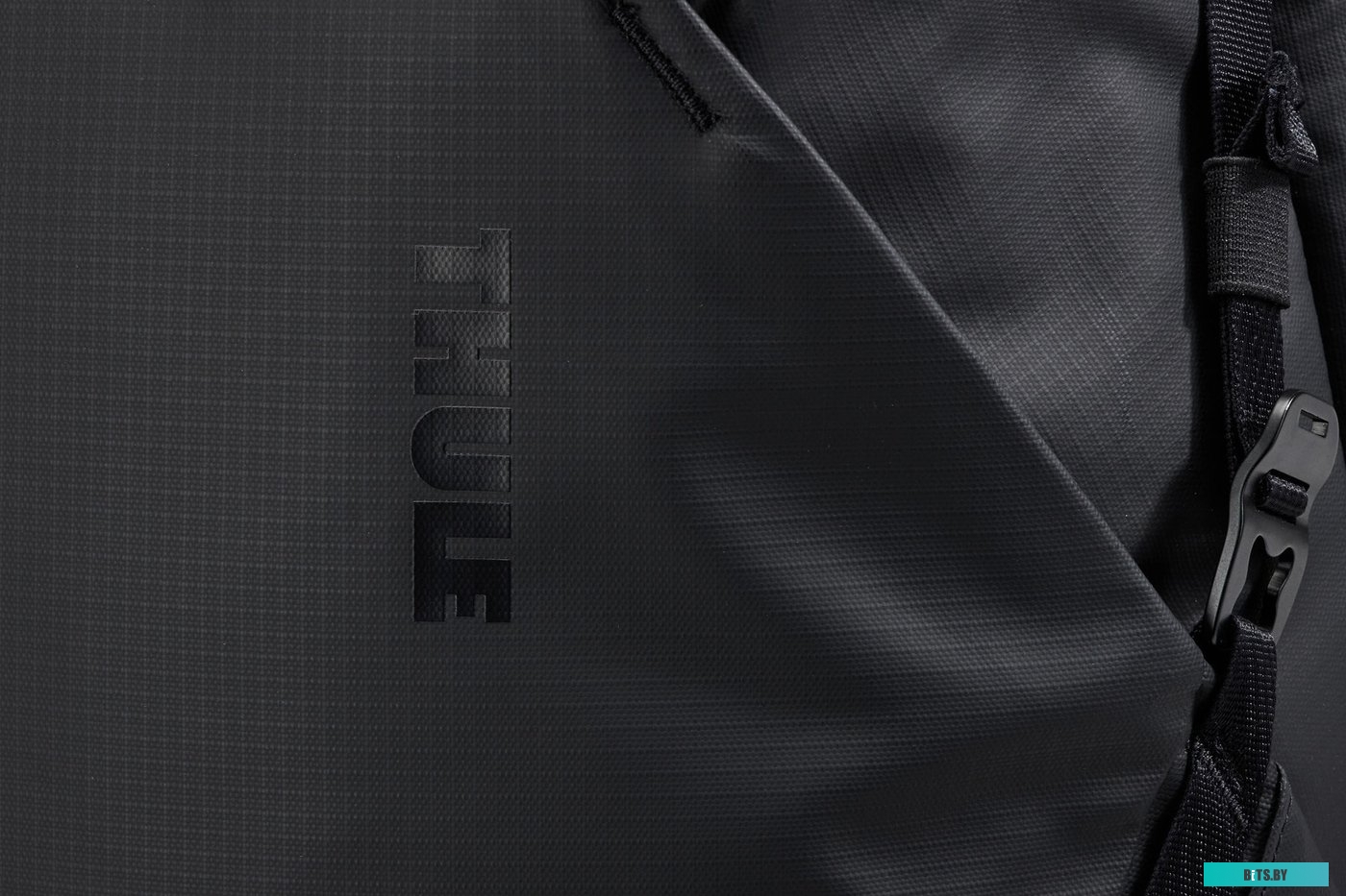 Рюкзак Thule Tact 16L TACTBP114K