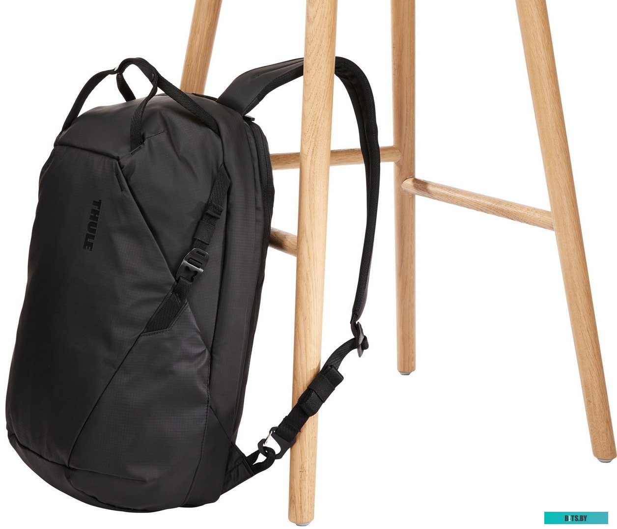Рюкзак Thule Tact 16L TACTBP114K
