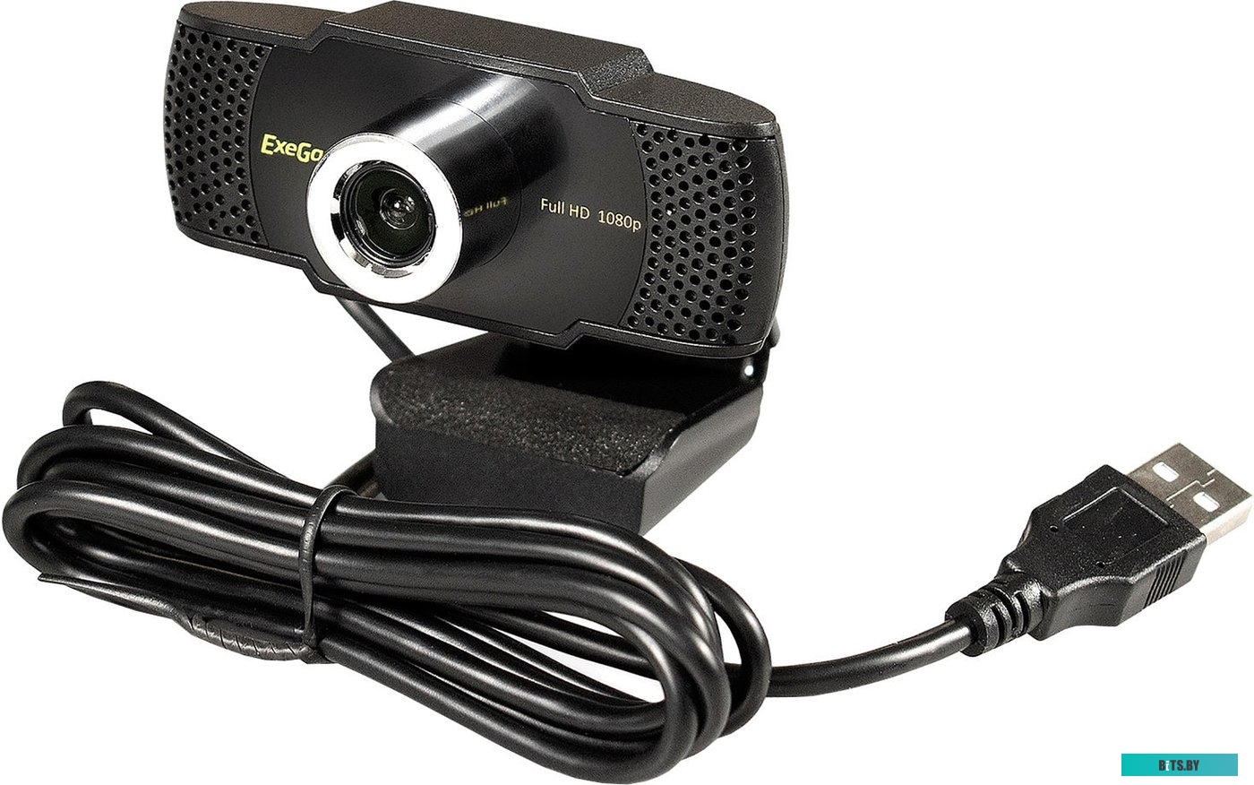 Веб-камера ExeGate BusinessPro C922 <EX286183RUS>