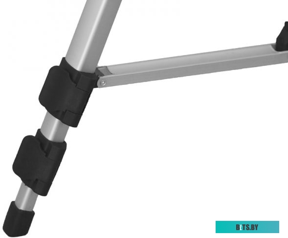 Трипод Esperanza Sequoia EF110