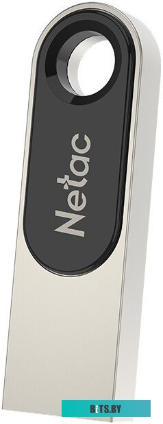 USB накопитель (Флешка) Netac U278 USB 3.0 32GB NT03U278N-032G-30PN