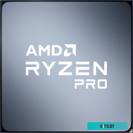 Процессор AMD Ryzen 7 PRO 3700 <100-000000073>