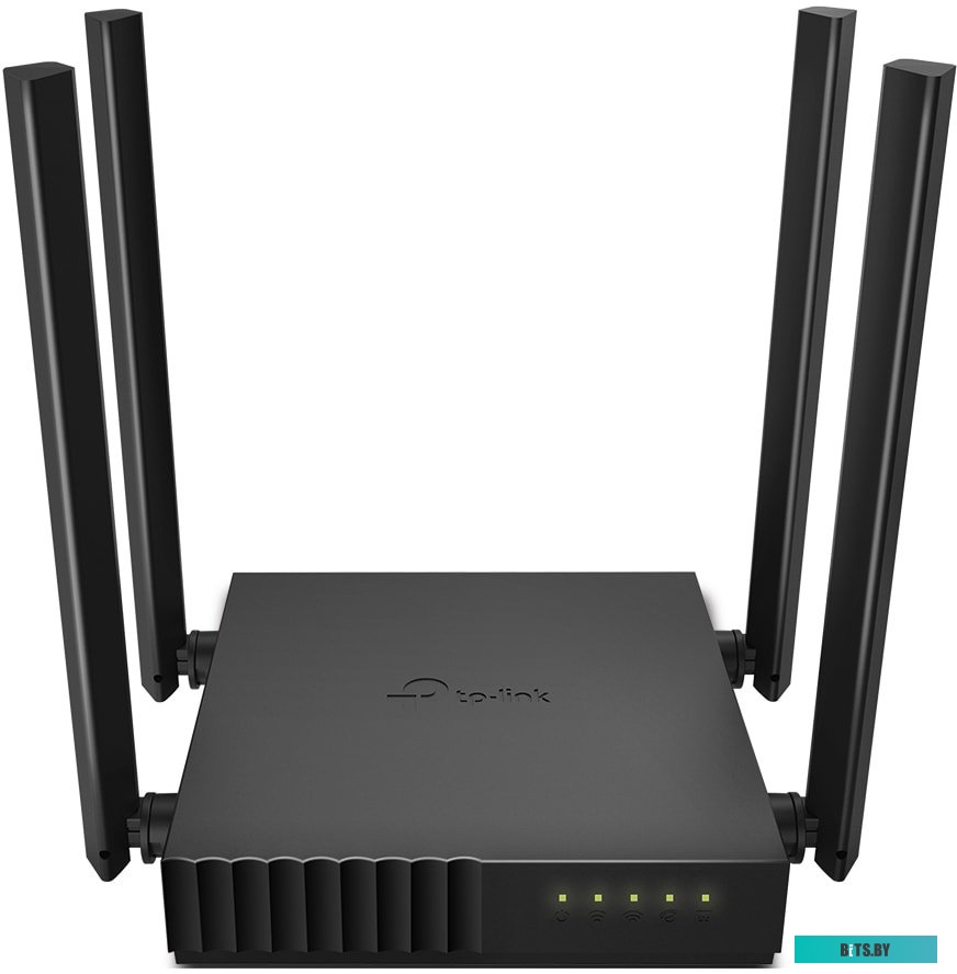 Wi-Fi роутер TP-Link Archer C54