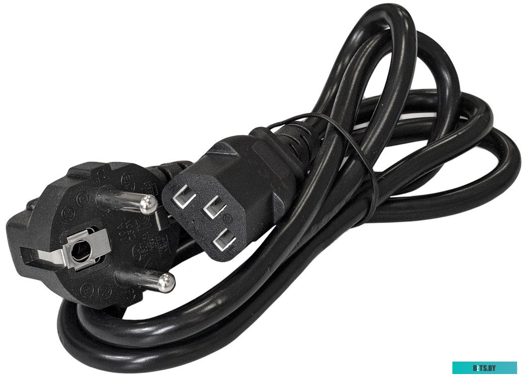Источник бесперебойного питания (ИБП) ExeGate SpecialPro UNB-1500.LED.AVR.4SH.USB EP212521RUS
