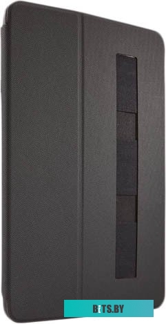 Чехол для планшета Case Logic SnapView CSIE-2250 (black)