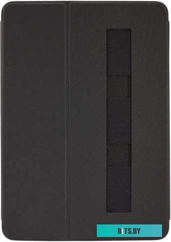 Чехол для планшета Case Logic SnapView CSIE-2250 (black)