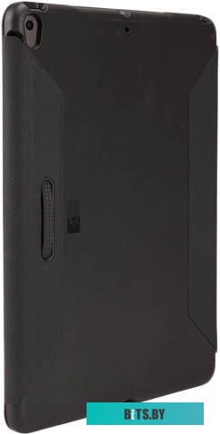 Чехол для планшета Case Logic SnapView CSIE-2250 (black)