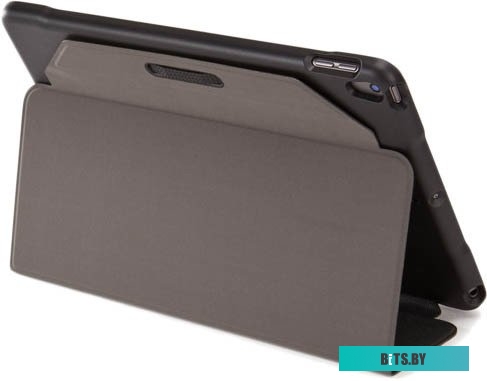 Чехол для планшета Case Logic SnapView CSIE-2250 (black)