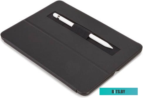 Чехол для планшета Case Logic SnapView CSIE-2250 (black)