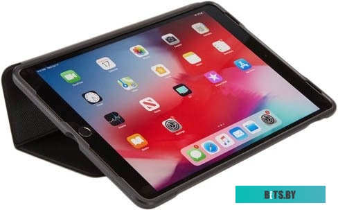 Чехол для планшета Case Logic SnapView CSIE-2250 (black)