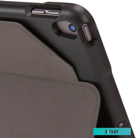 Чехол для планшета Case Logic SnapView CSIE-2250 (black)