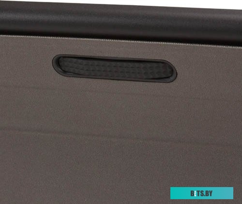 Чехол для планшета Case Logic SnapView CSIE-2250 (black)