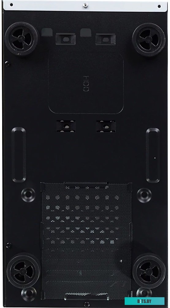 Корпус Formula GM-706W