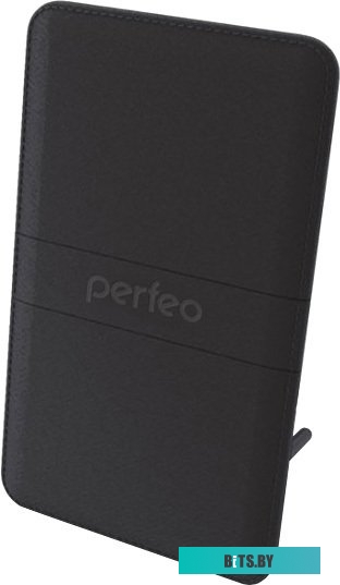 ТВ-антенна Perfeo Parus <PF-4502>