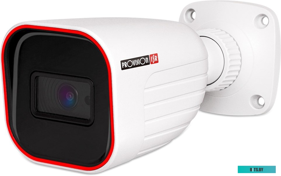IP-камера Provision-ISR I2-340IPS-28